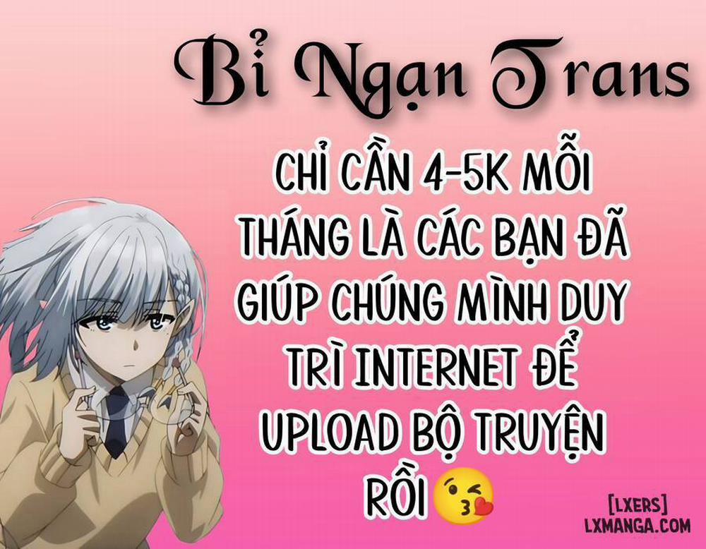 manhwax10.com - Truyện Manhwa Nyotaika Yankee Gakuen: Ore no Hajimete, Nerawaretemasu! Chương 33 Trang 32