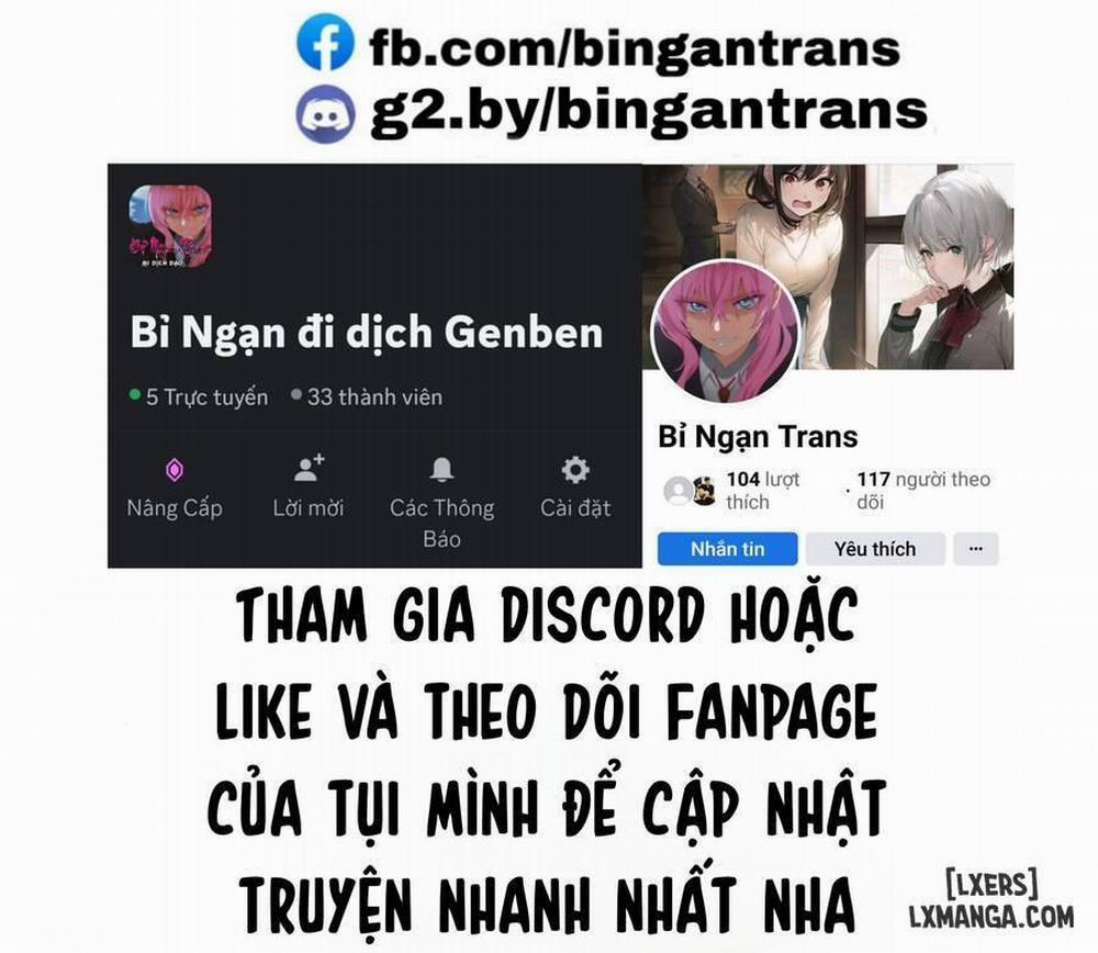 manhwax10.com - Truyện Manhwa Nyotaika Yankee Gakuen: Ore no Hajimete, Nerawaretemasu! Chương 37 Trang 2