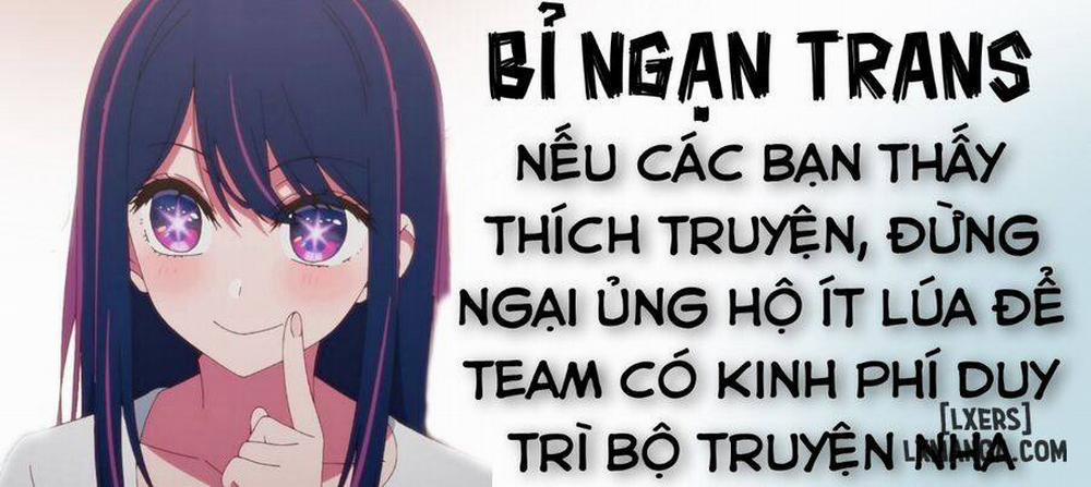 manhwax10.com - Truyện Manhwa Nyotaika Yankee Gakuen: Ore no Hajimete, Nerawaretemasu! Chương 38 Trang 32