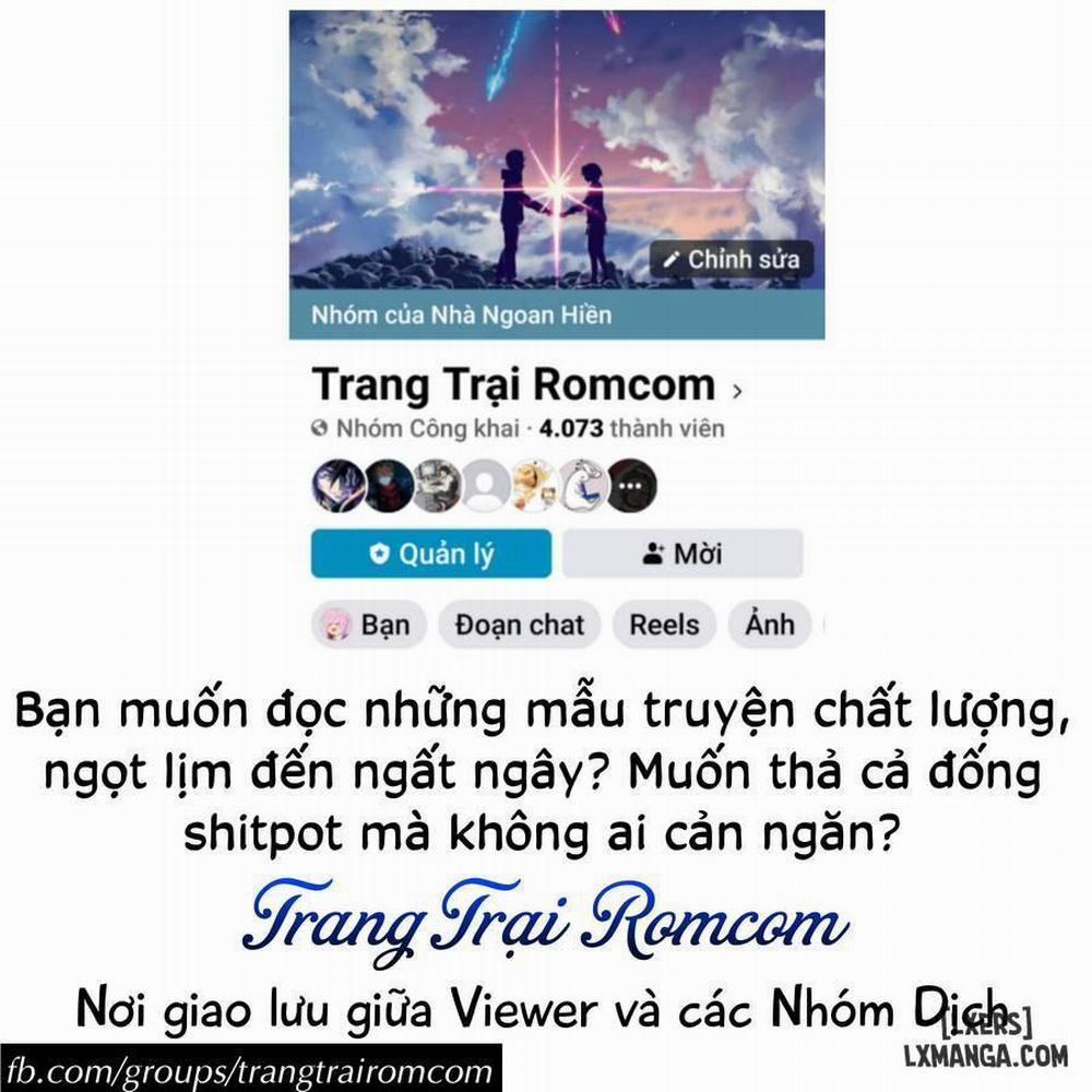 manhwax10.com - Truyện Manhwa Nyotaika Yankee Gakuen: Ore no Hajimete, Nerawaretemasu! Chương 42 Trang 3