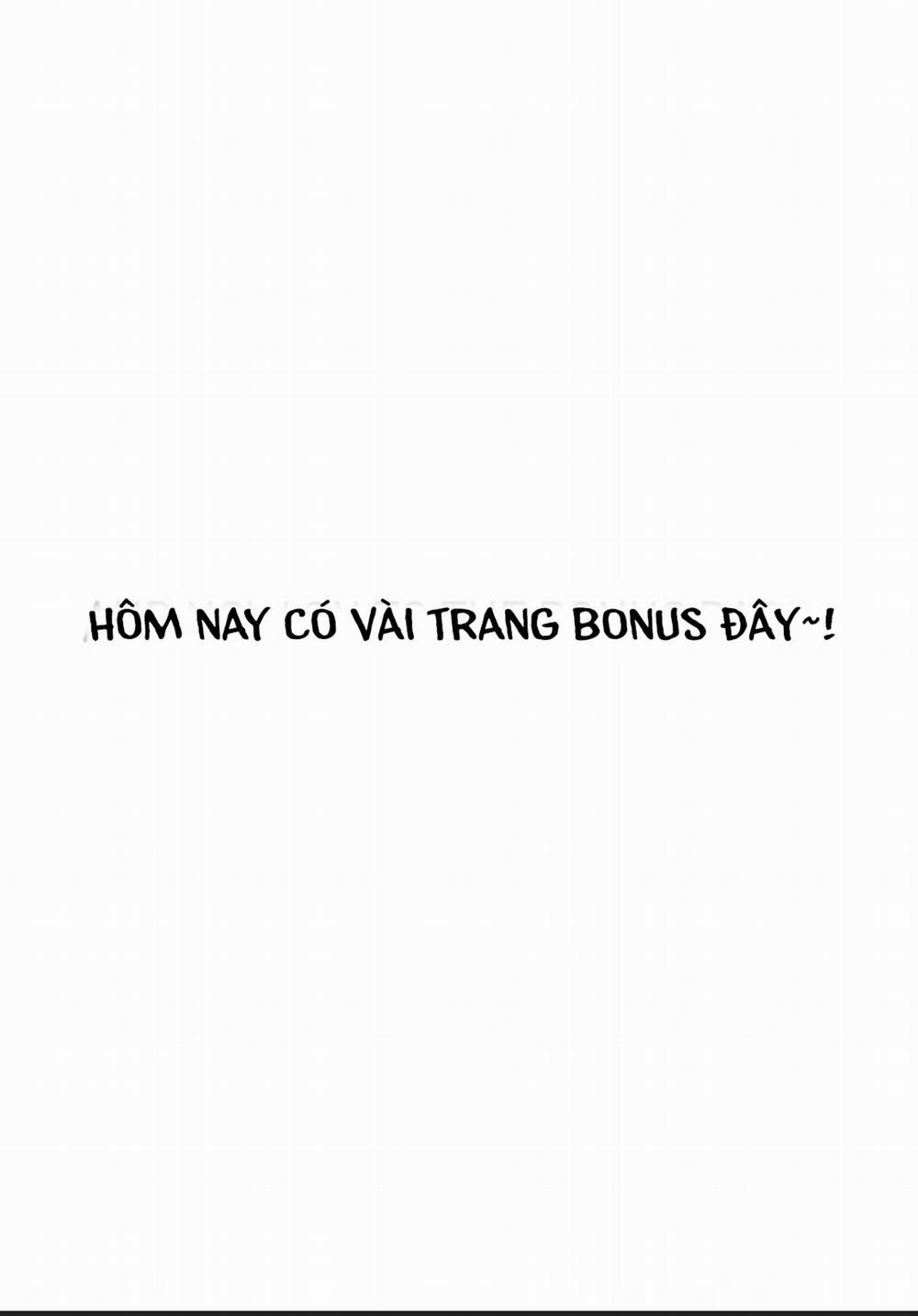 manhwax10.com - Truyện Manhwa Nyotaika Yankee Gakuen Chương 0 0 0 Extra v l i t c gi Trang 1