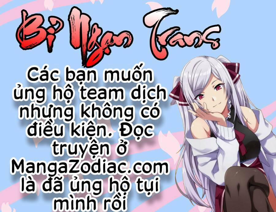 manhwax10.com - Truyện Manhwa Nyotaika Yankee Gakuen Chương 35 5 Trang 24