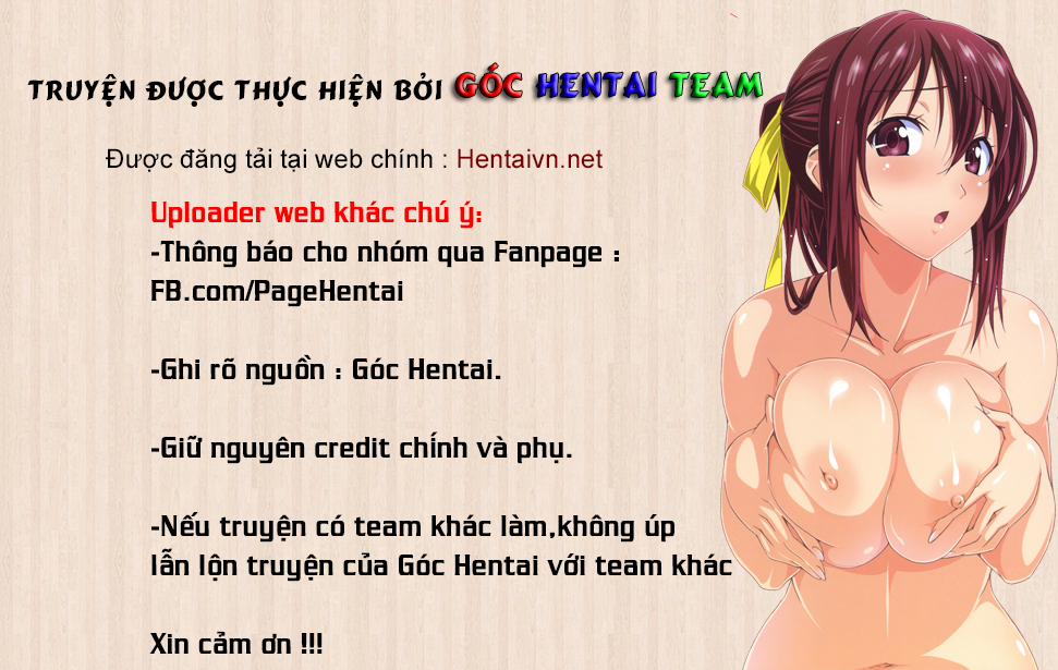 manhwax10.com - Truyện Manhwa Nyotaika Yankee Gakuen Chương 6 Trang 1