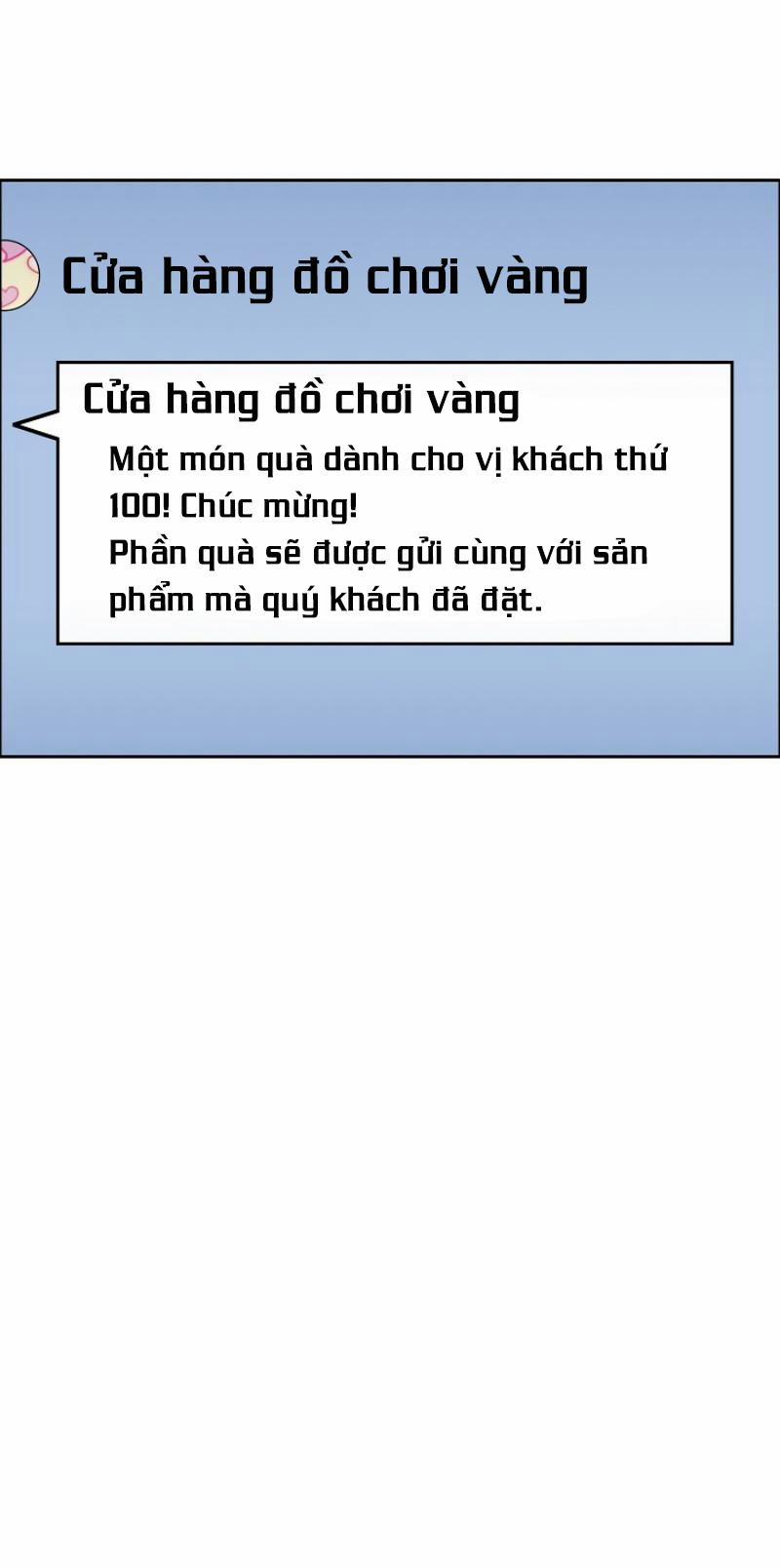 manhwax10.com - Truyện Manhwa Ở ĐÂY TÔI CÓ NHÂN THÚ HỎN LỌN Chương 6 Trang 9