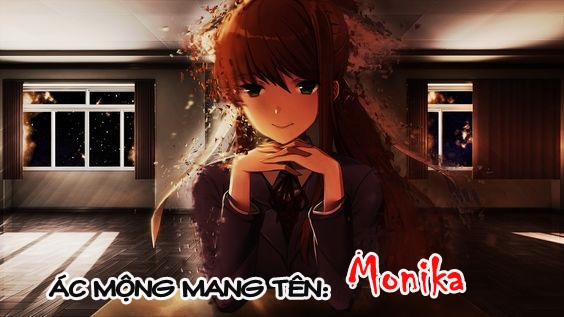 manhwax10.com - Truyện Manhwa O.I.I.H.2013S. (Various) Chương Oneshot Trang 10