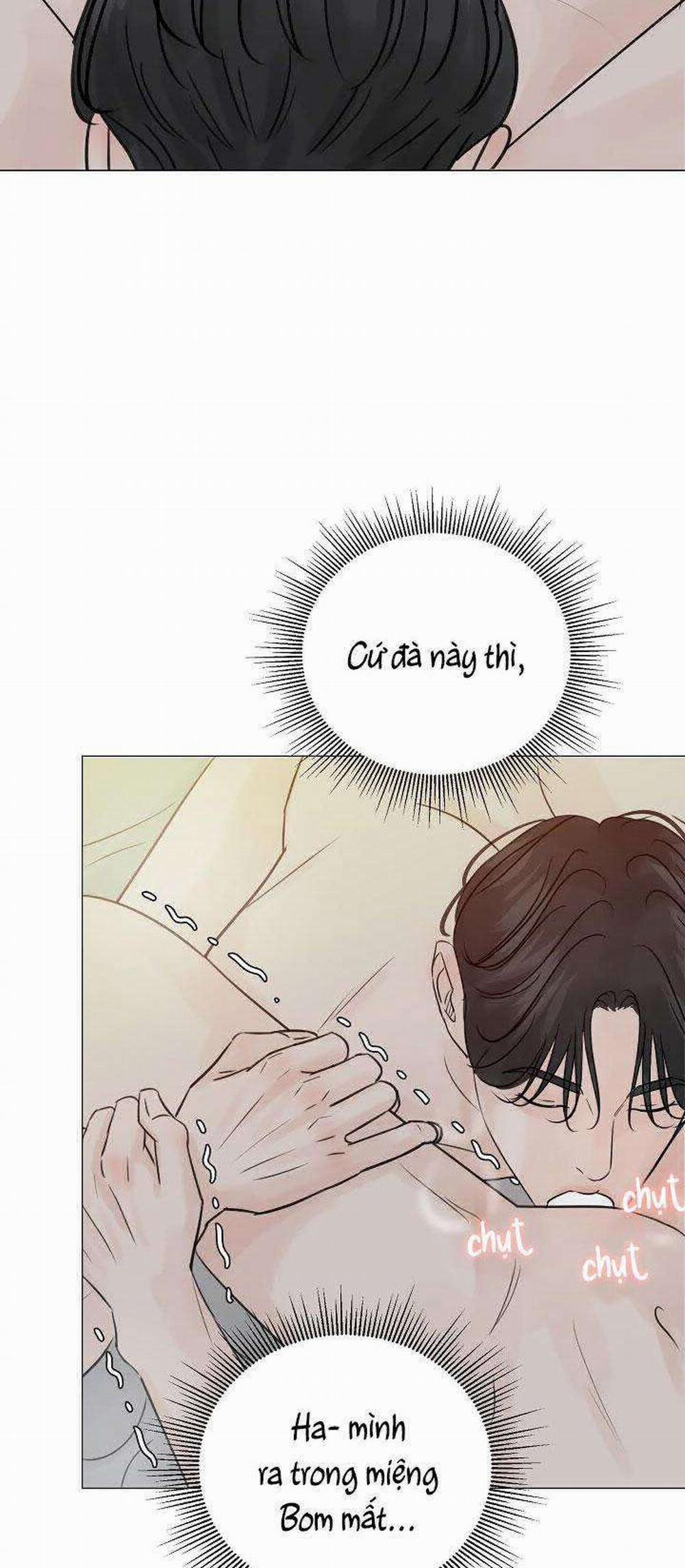 manhwax10.com - Truyện Manhwa Ở LẠI BÊN TÔI Chương 0 0 18 Trang 12