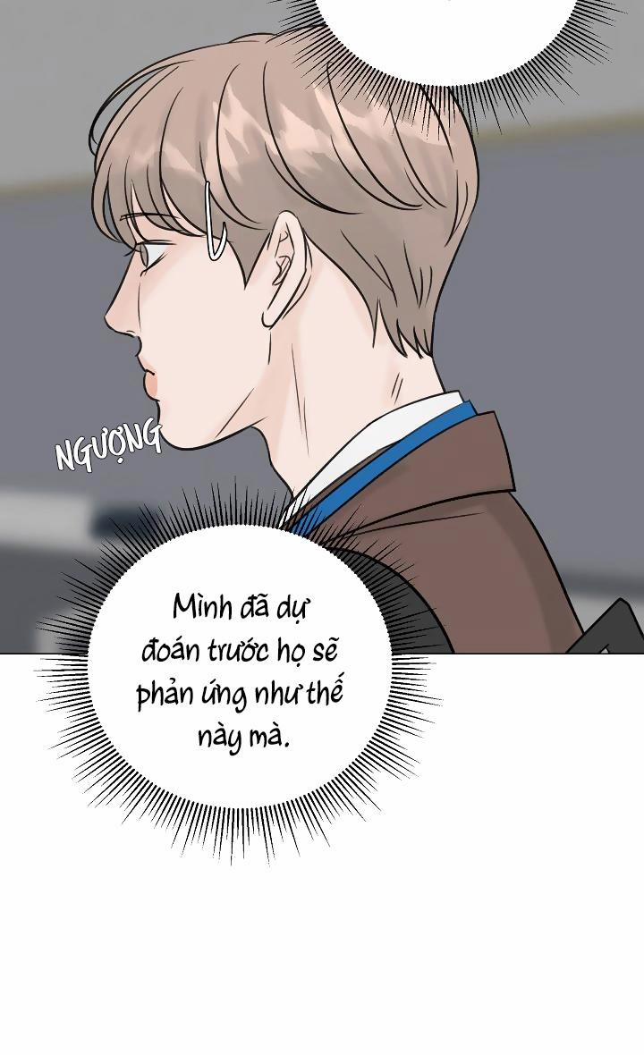 manhwax10.com - Truyện Manhwa Ở LẠI BÊN TÔI Chương 46 0 12 Trang 28