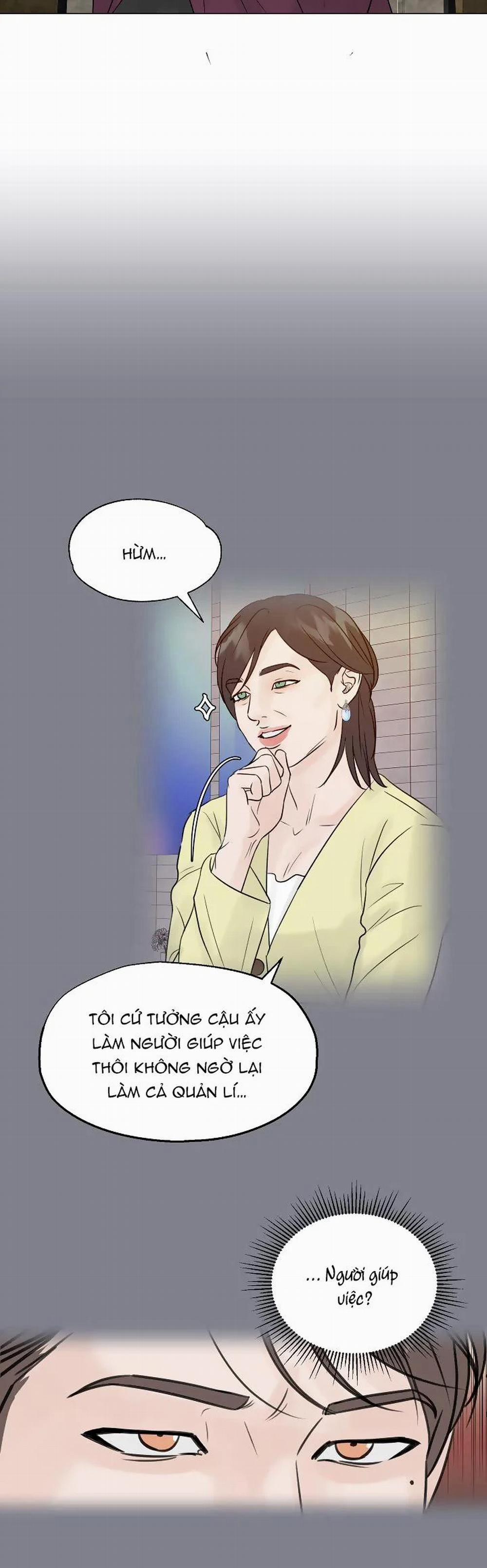 manhwax10.com - Truyện Manhwa Ở Lại Bên Tôi Chương 46 Trang 15