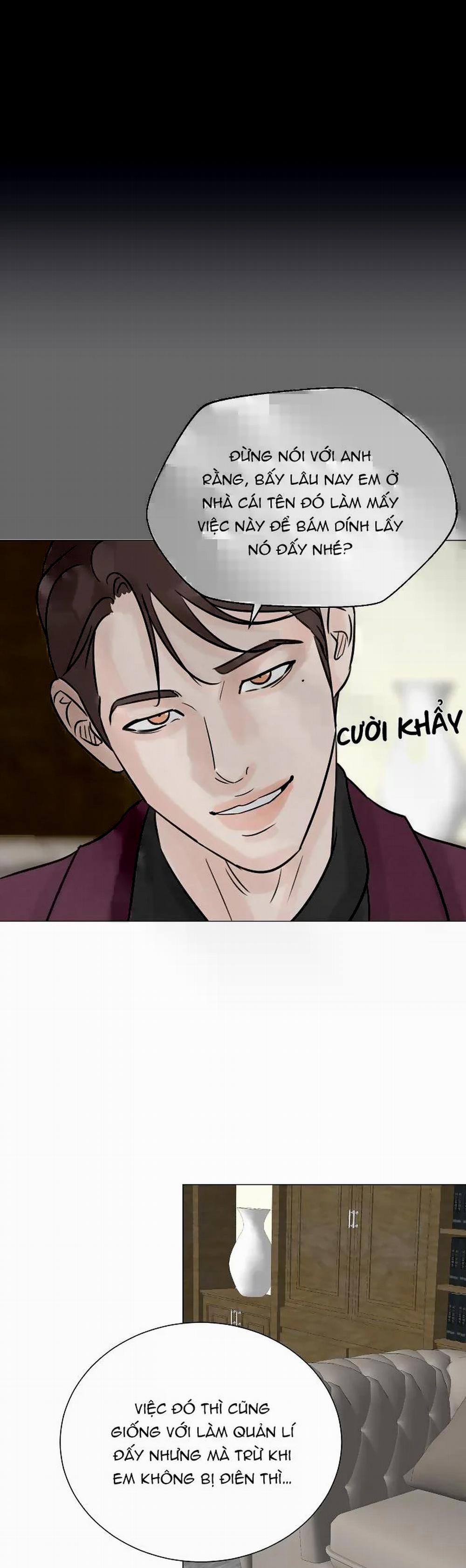 manhwax10.com - Truyện Manhwa Ở Lại Bên Tôi Chương 46 Trang 16