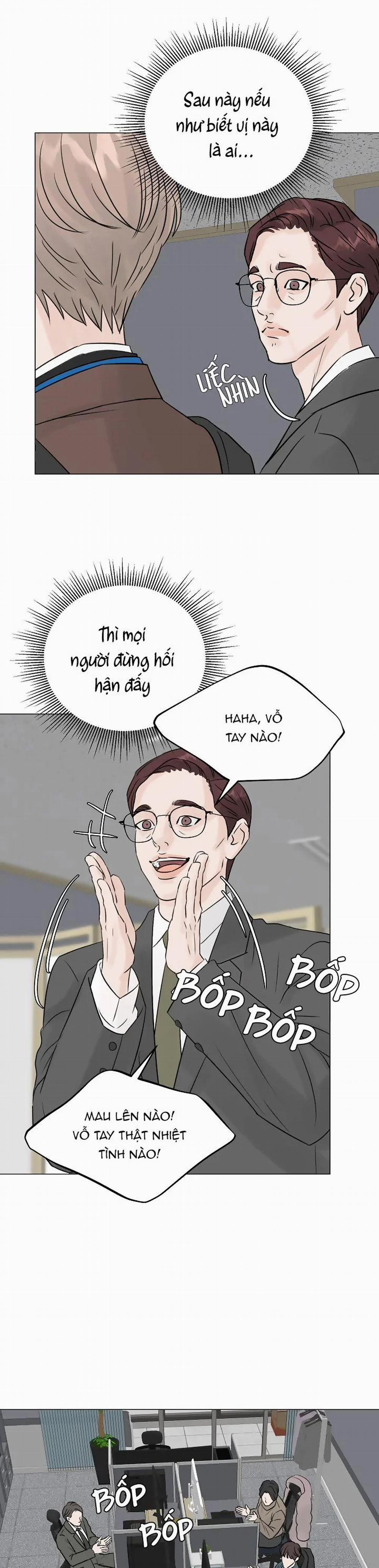 manhwax10.com - Truyện Manhwa Ở Lại Bên Tôi Chương 46 Trang 29