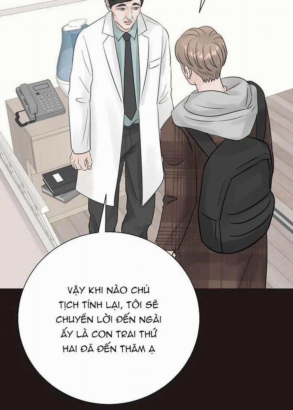 manhwax10.com - Truyện Manhwa Ở Lại Bên Tôi Chương 47 Trang 19