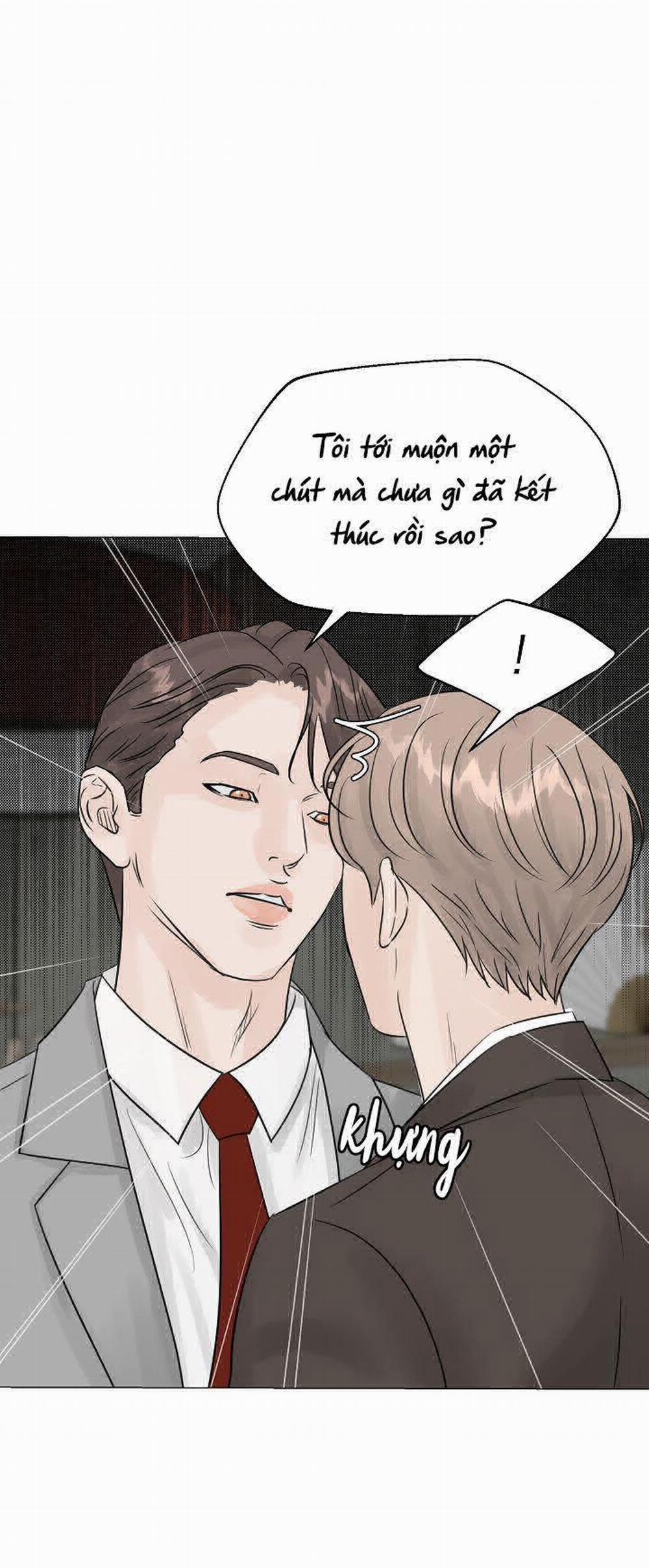 manhwax10.com - Truyện Manhwa Ở Lại Bên Tôi Chương 49 Trang 1