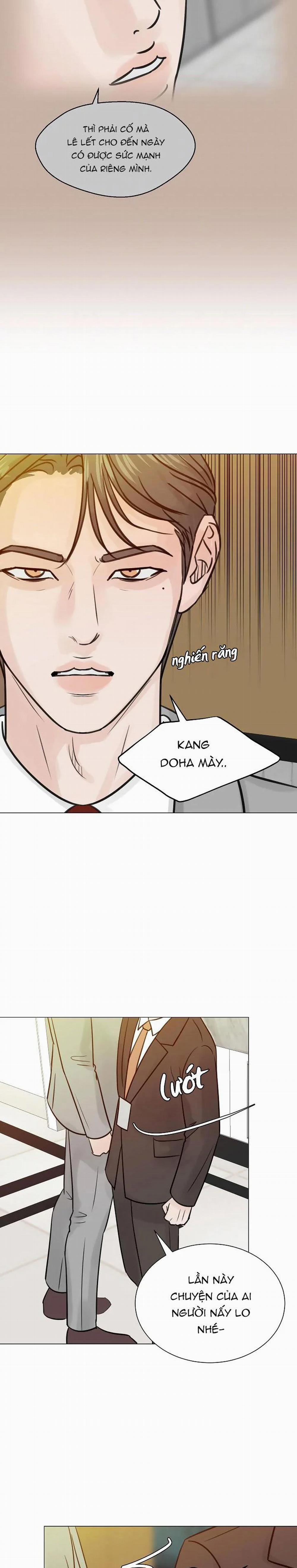 manhwax10.com - Truyện Manhwa Ở Lại Bên Tôi Chương 50 Trang 28