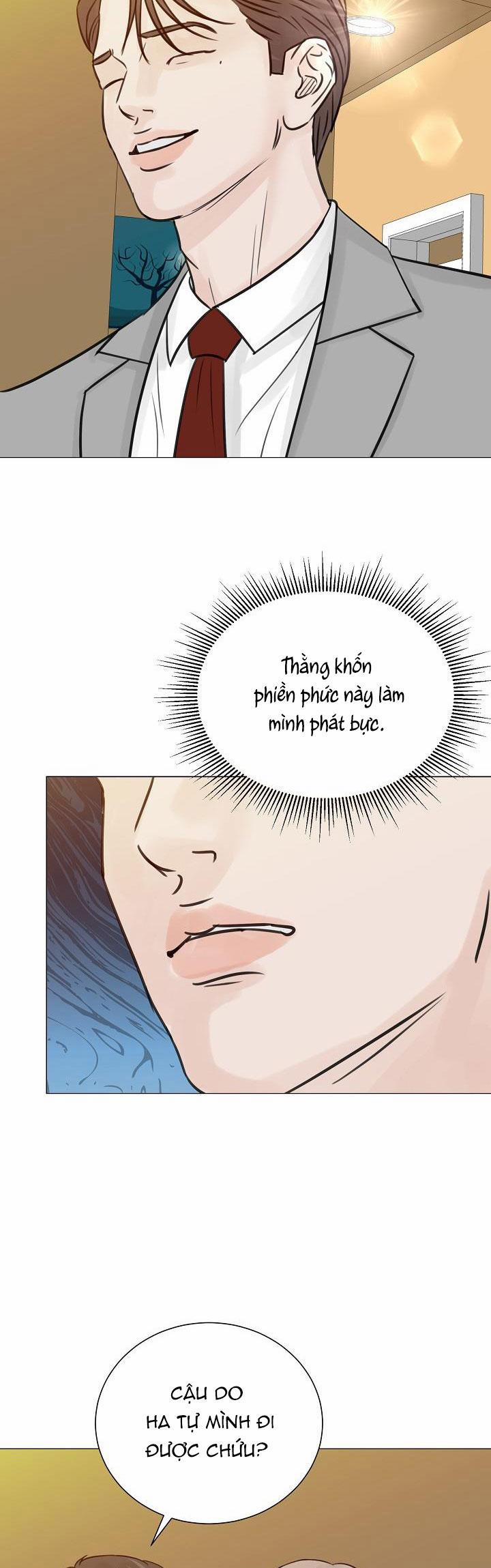 manhwax10.com - Truyện Manhwa Ở LẠI BÊN TÔI Chương 51 0 17 Trang 11