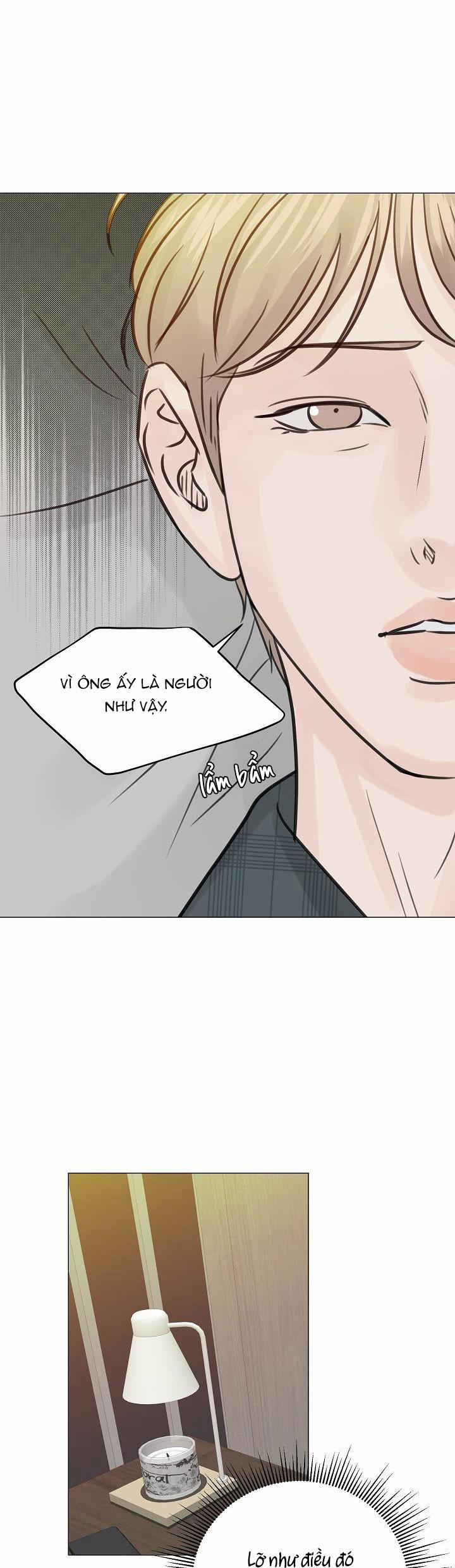 manhwax10.com - Truyện Manhwa Ở LẠI BÊN TÔI Chương 51 0 17 Trang 20