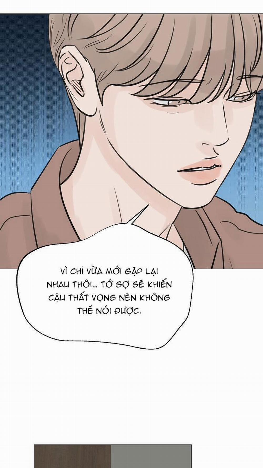 manhwax10.com - Truyện Manhwa Ở LẠI BÊN TÔI Chương 57 Trang 7