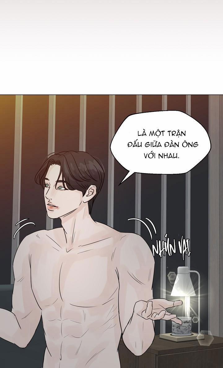 manhwax10.com - Truyện Manhwa Ở LẠI BÊN TÔI Chương 58 M TH NG ANH Trang 38