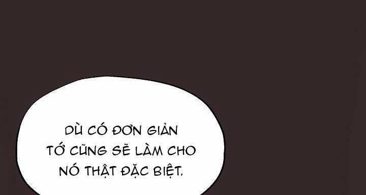 manhwax10.com - Truyện Manhwa Ở Lại Bên Tôi Chương 59 Trang 15