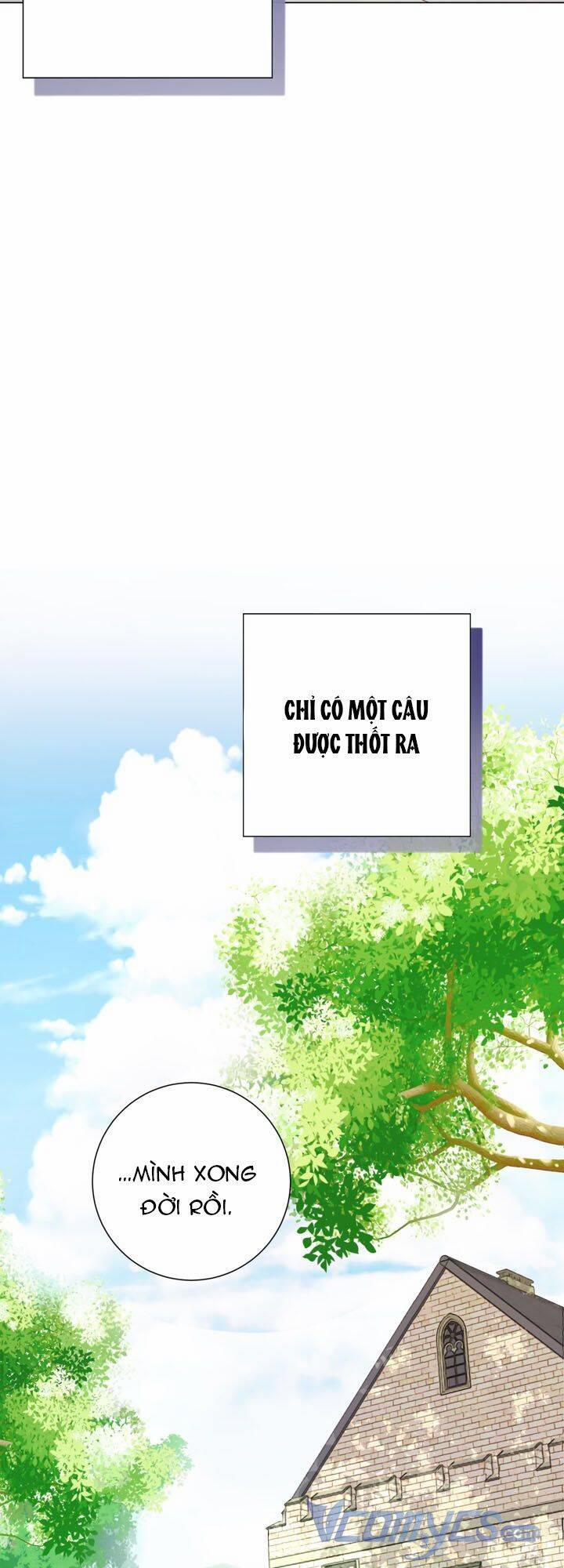 manhwax10.com - Truyện Manhwa Ở Một Thế Giới Không Có Em Gái Mà Ai Cũng Yêu Chương 1 Trang 44