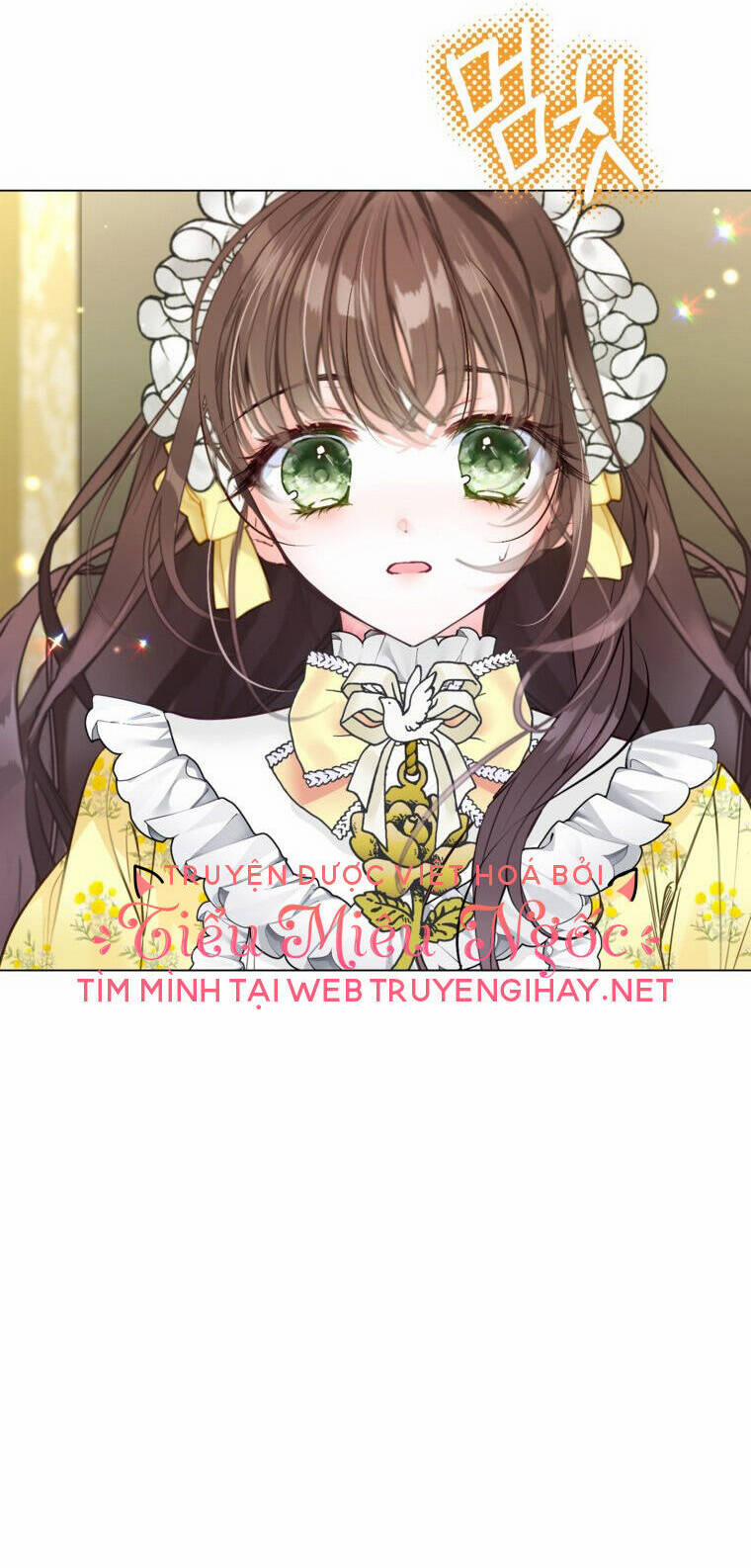 manhwax10.com - Truyện Manhwa Ở Một Thế Giới Không Có Em Gái Mà Ai Cũng Yêu Chương 16 Trang 65