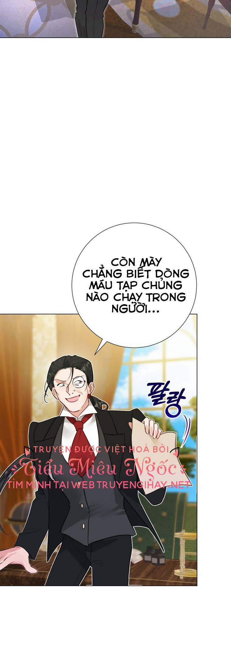 manhwax10.com - Truyện Manhwa Ở Một Thế Giới Không Có Em Gái Mà Ai Cũng Yêu Chương 17 Trang 75