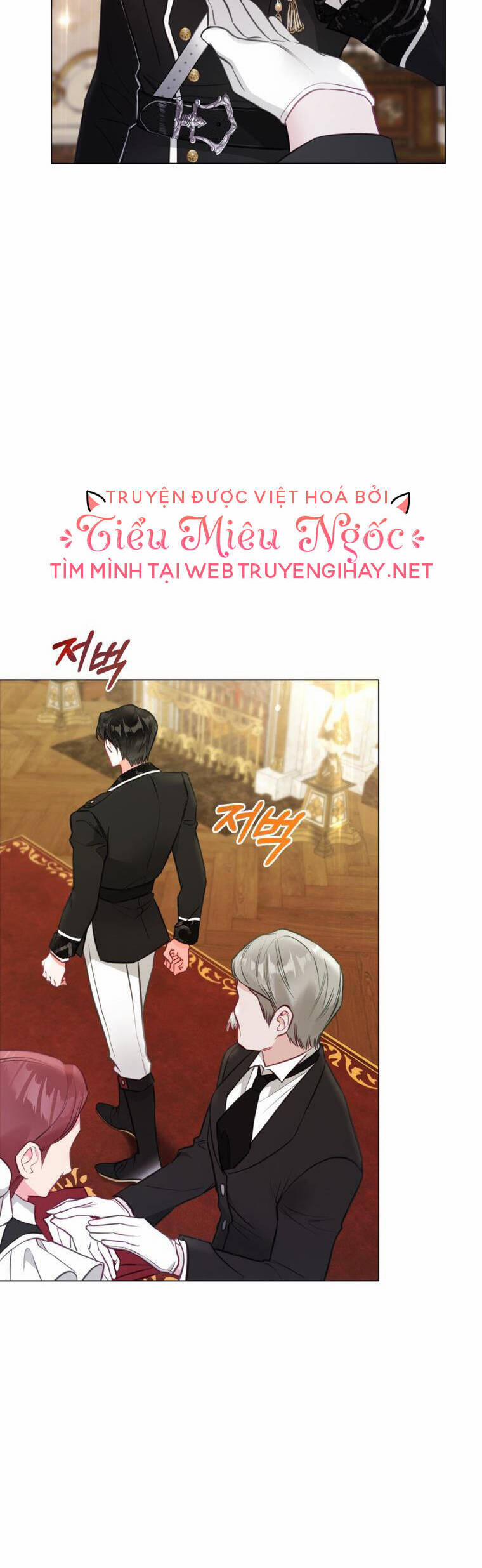 manhwax10.com - Truyện Manhwa Ở Một Thế Giới Không Có Em Gái Mà Ai Cũng Yêu Chương 20 Trang 30