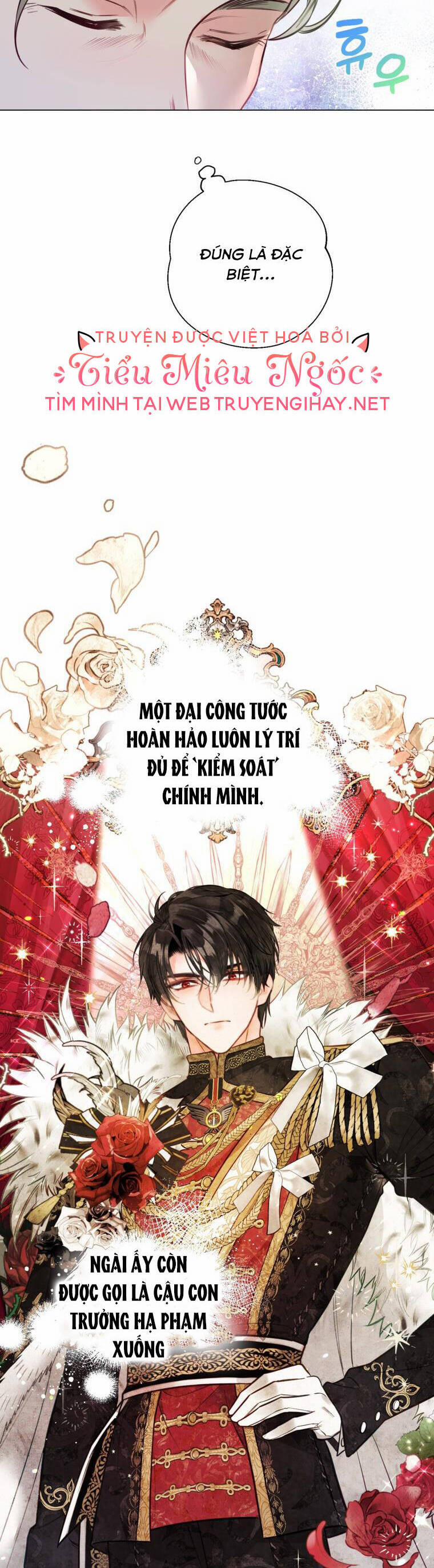 manhwax10.com - Truyện Manhwa Ở Một Thế Giới Không Có Em Gái Mà Ai Cũng Yêu Chương 20 Trang 43