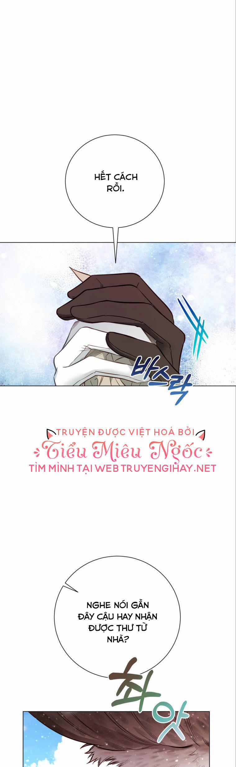 manhwax10.com - Truyện Manhwa Ở Một Thế Giới Không Có Em Gái Mà Ai Cũng Yêu Chương 20 Trang 6