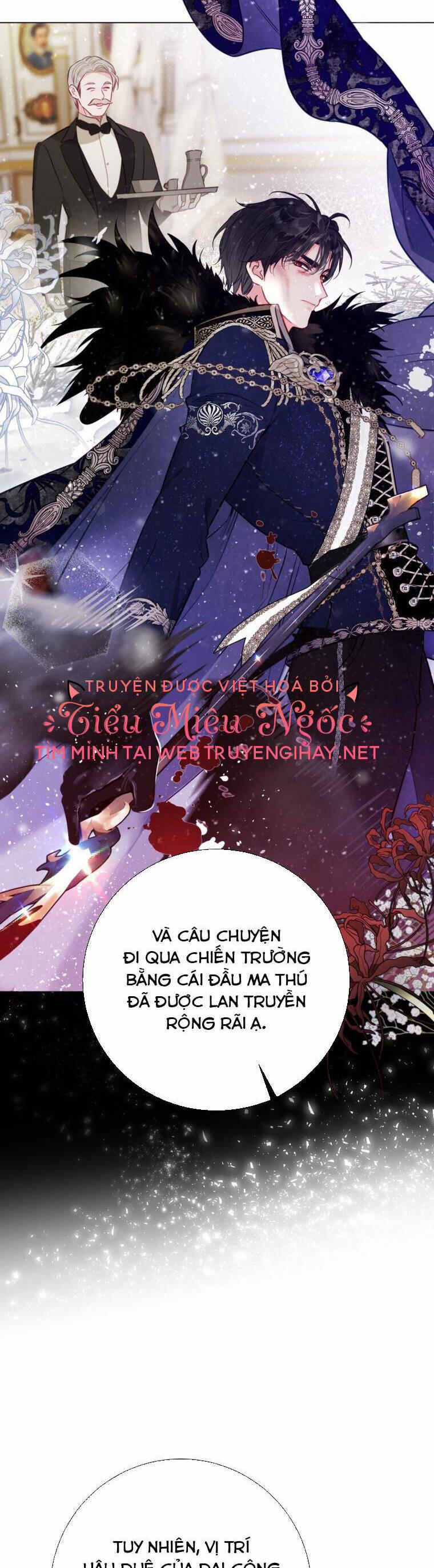 manhwax10.com - Truyện Manhwa Ở Một Thế Giới Không Có Em Gái Mà Ai Cũng Yêu Chương 21 Trang 28