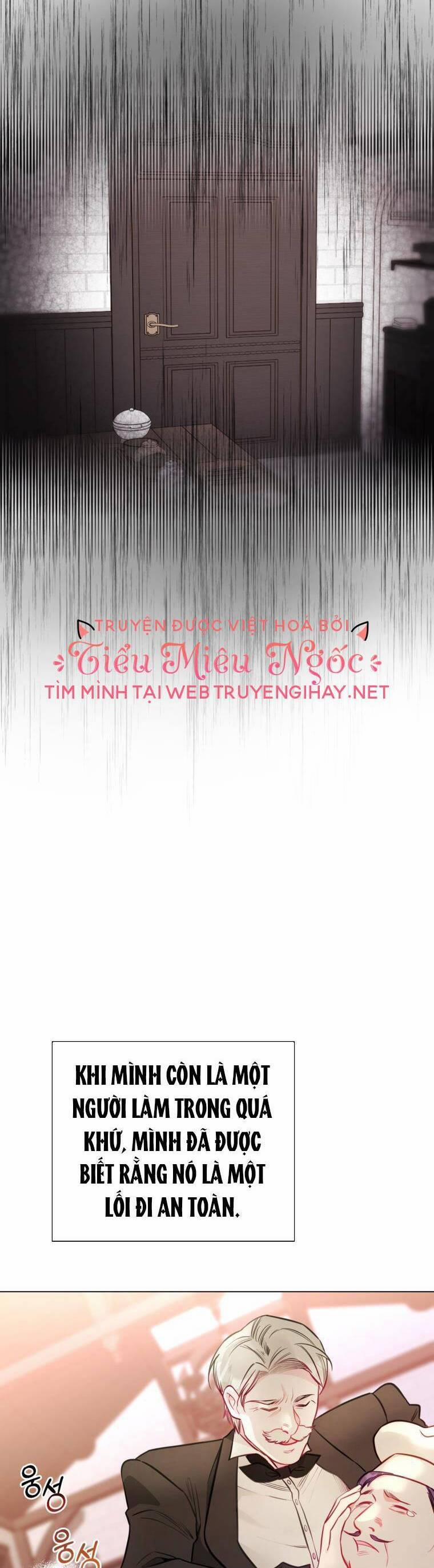 manhwax10.com - Truyện Manhwa Ở Một Thế Giới Không Có Em Gái Mà Ai Cũng Yêu Chương 22 Trang 12