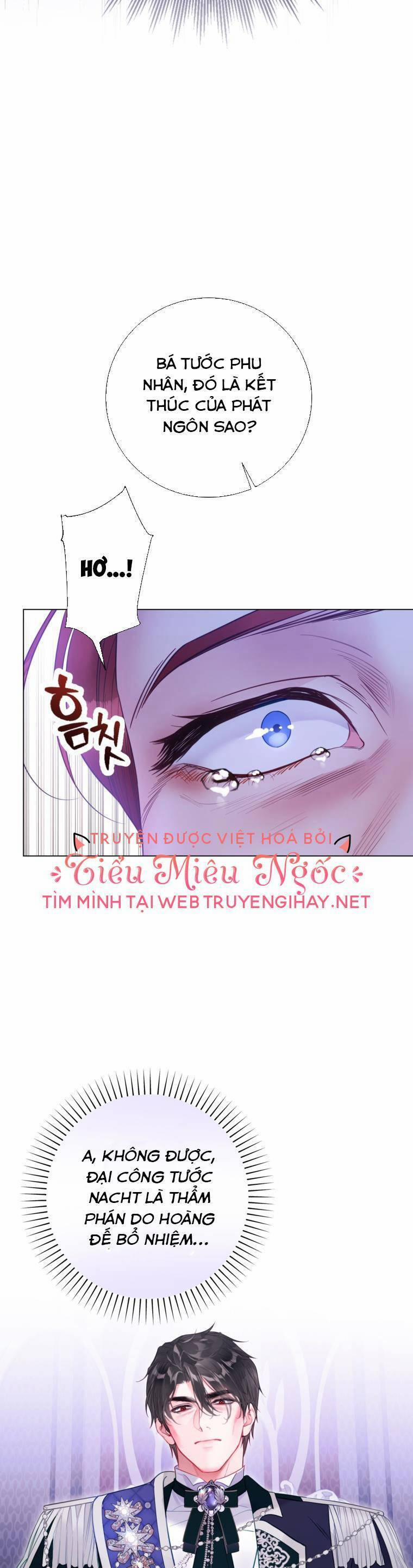 manhwax10.com - Truyện Manhwa Ở Một Thế Giới Không Có Em Gái Mà Ai Cũng Yêu Chương 28 Trang 25