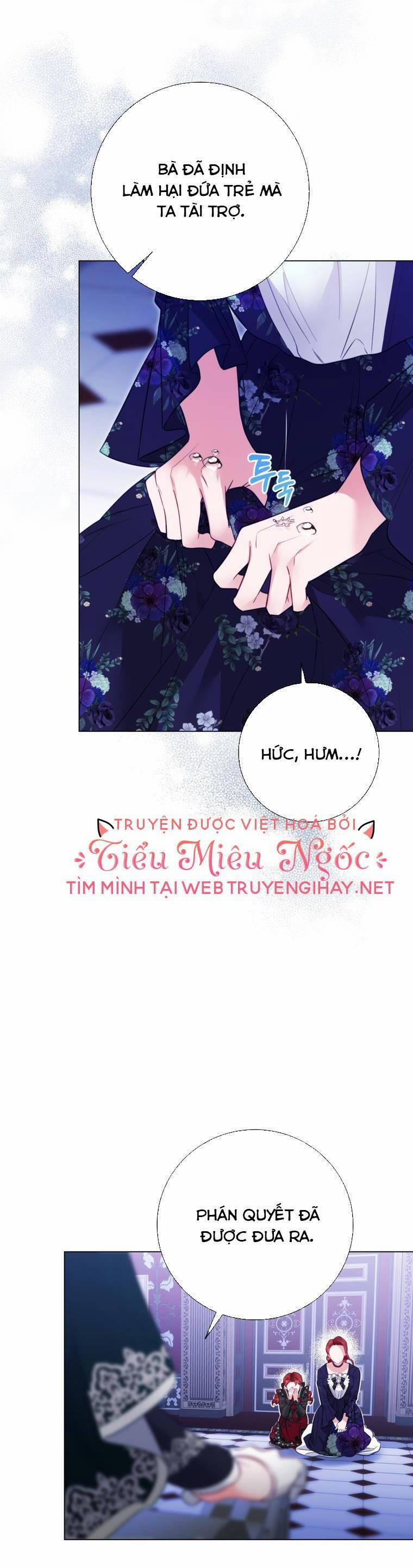 manhwax10.com - Truyện Manhwa Ở Một Thế Giới Không Có Em Gái Mà Ai Cũng Yêu Chương 28 Trang 29