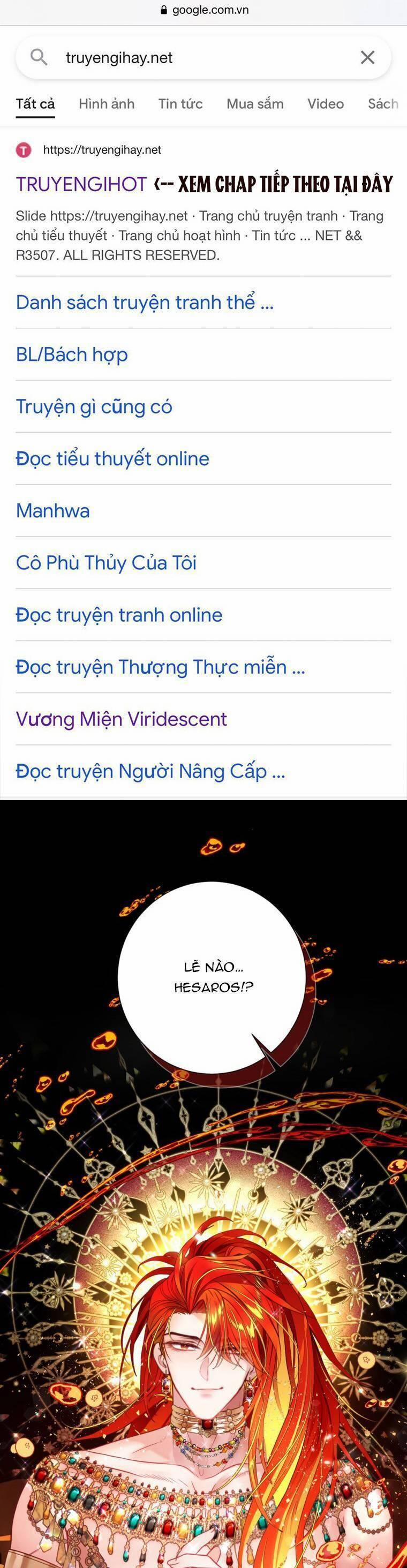 manhwax10.com - Truyện Manhwa Ở Một Thế Giới Không Có Em Gái Mà Ai Cũng Yêu Chương 32 Trang 2