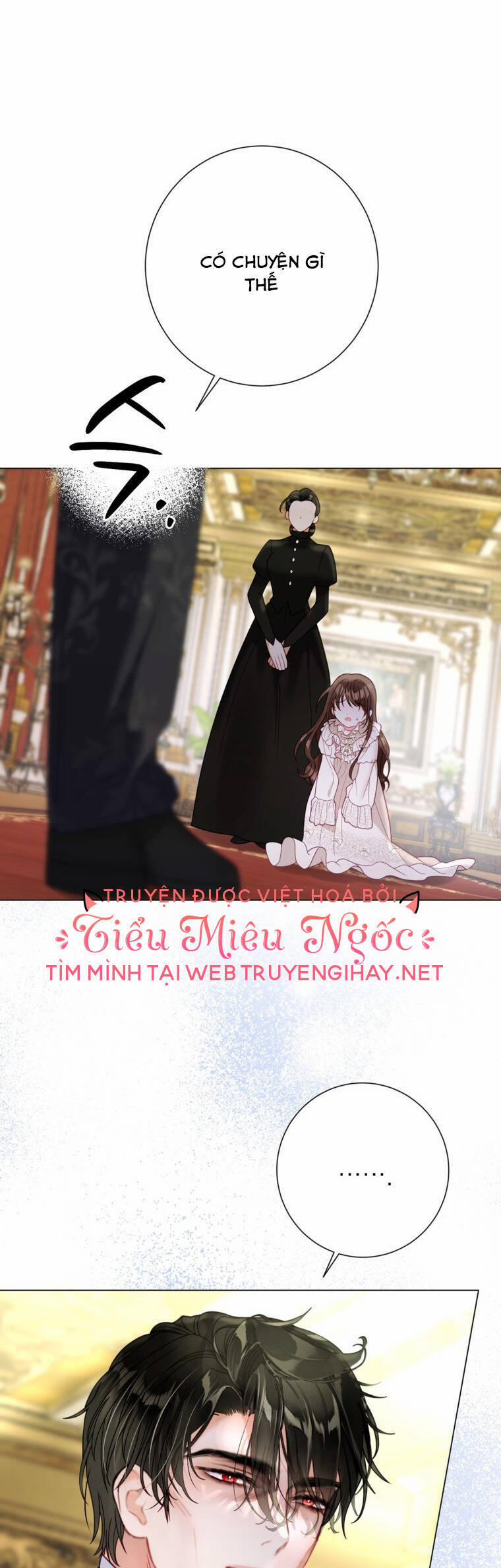 manhwax10.com - Truyện Manhwa Ở Một Thế Giới Không Có Em Gái Mà Ai Cũng Yêu Chương 33 Trang 29