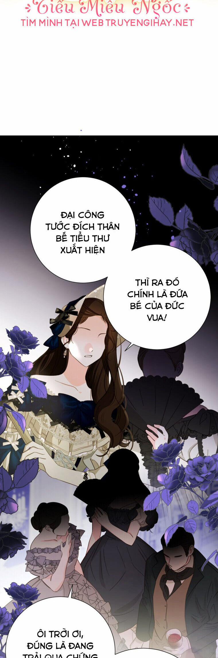 manhwax10.com - Truyện Manhwa Ở Một Thế Giới Không Có Em Gái Mà Ai Cũng Yêu Chương 36 Trang 42