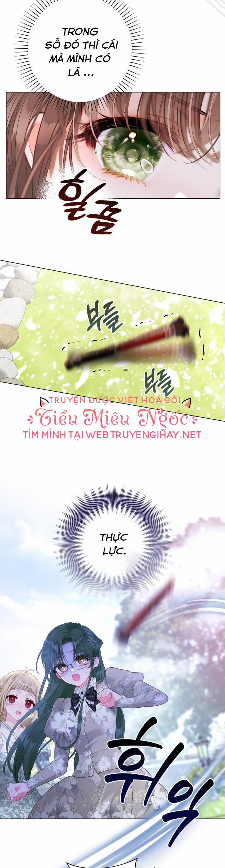 manhwax10.com - Truyện Manhwa Ở Một Thế Giới Không Có Em Gái Mà Ai Cũng Yêu Chương 37 Trang 29