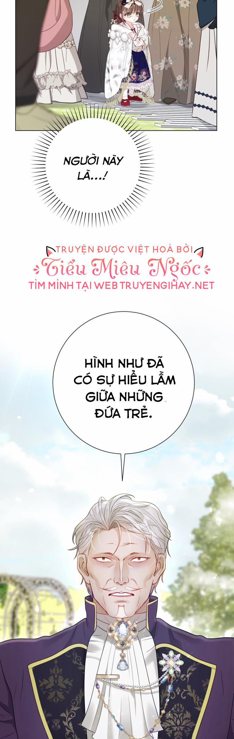 manhwax10.com - Truyện Manhwa Ở Một Thế Giới Không Có Em Gái Mà Ai Cũng Yêu Chương 37 Trang 38