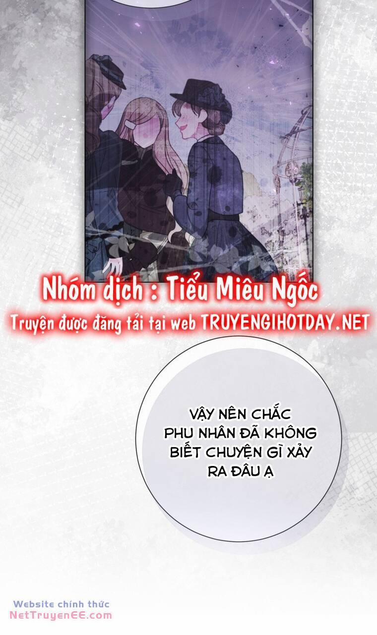 manhwax10.com - Truyện Manhwa Ở Một Thế Giới Không Có Em Gái Mà Ai Cũng Yêu Chương 41 Trang 35