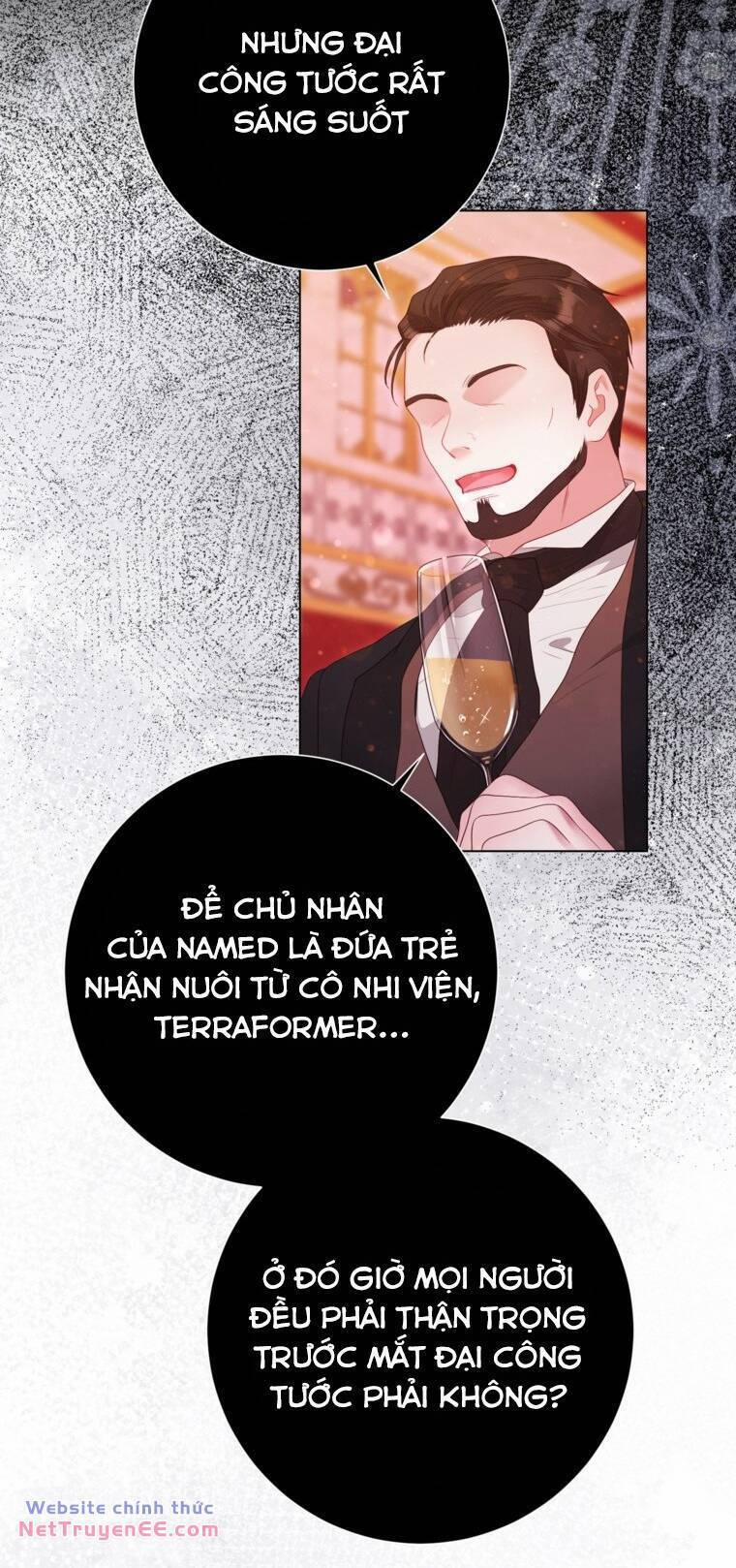 manhwax10.com - Truyện Manhwa Ở Một Thế Giới Không Có Em Gái Mà Ai Cũng Yêu Chương 41 Trang 54