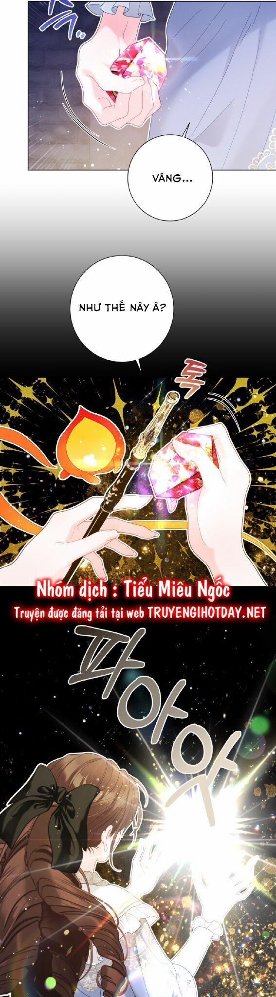 manhwax10.com - Truyện Manhwa Ở Một Thế Giới Không Có Em Gái Mà Ai Cũng Yêu Chương 43 Trang 26