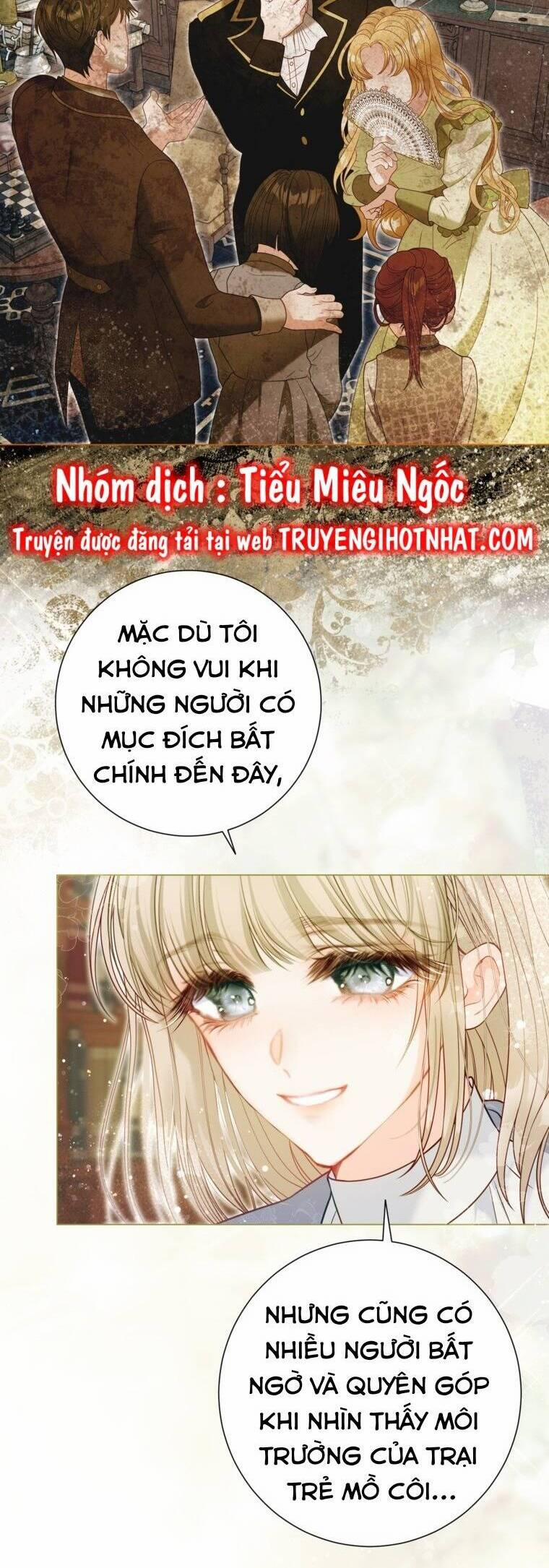 manhwax10.com - Truyện Manhwa Ở Một Thế Giới Không Có Em Gái Mà Ai Cũng Yêu Chương 44 Trang 43