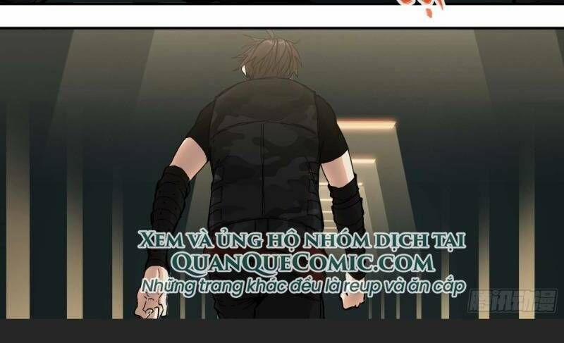 manhwax10.com - Truyện Manhwa Ô Nha Chương 13 Trang 24