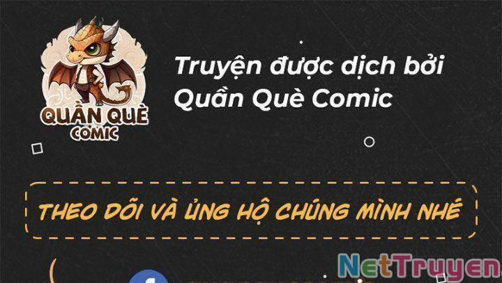 manhwax10.com - Truyện Manhwa Ô Nha Chương 156 Trang 2