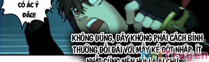 manhwax10.com - Truyện Manhwa Ô Nha Chương 156 Trang 29