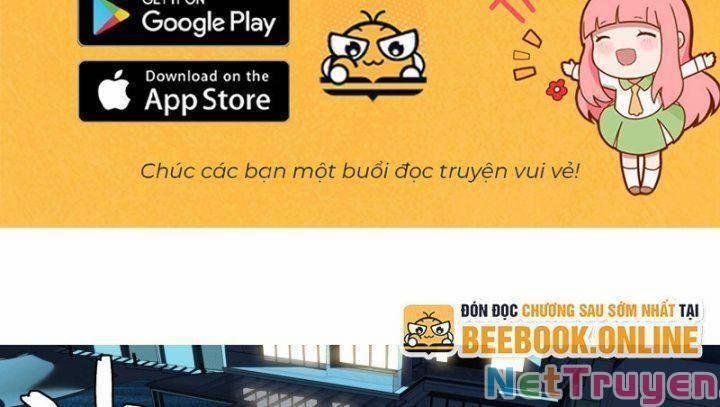 manhwax10.com - Truyện Manhwa Ô Nha Chương 156 Trang 4