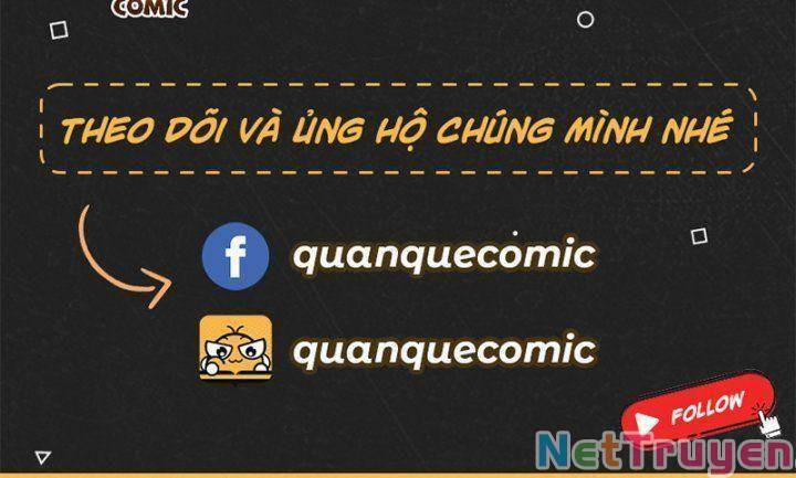 manhwax10.com - Truyện Manhwa Ô Nha Chương 156 Trang 78