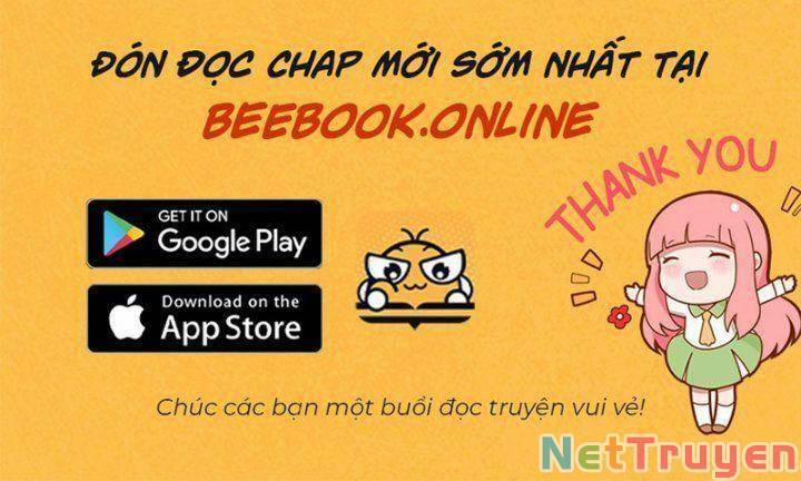 manhwax10.com - Truyện Manhwa Ô Nha Chương 156 Trang 79