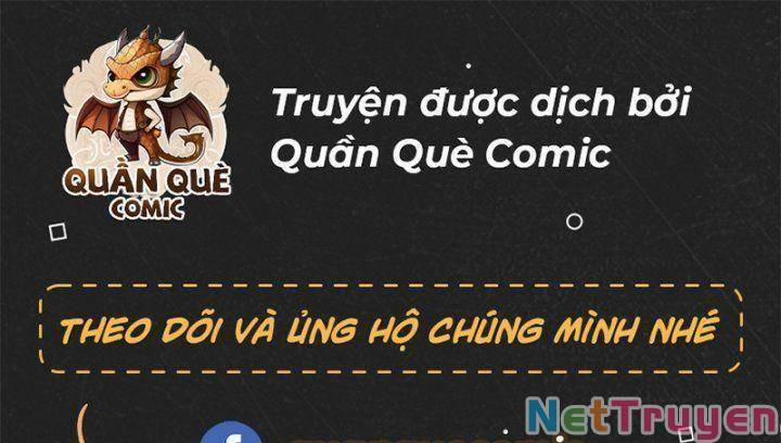 manhwax10.com - Truyện Manhwa Ô Nha Chương 157 Trang 2