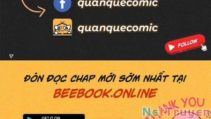 manhwax10.com - Truyện Manhwa Ô Nha Chương 157 Trang 3