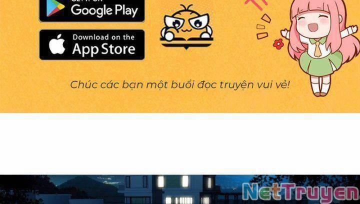 manhwax10.com - Truyện Manhwa Ô Nha Chương 157 Trang 4